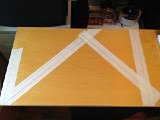 IMG 3652