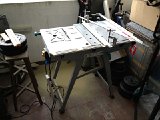 IMG 3665