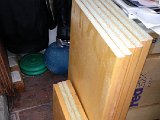 IMG 3666