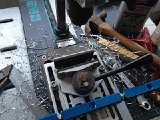 IMG 3687