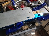 IMG 3688
