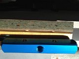 IMG 3689