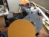 IMG 3691