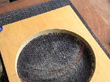 IMG 3692