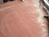 IMG 3694