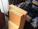 IMG 3695