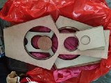 IMG 3697