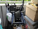 IMG 3699