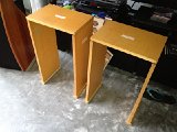 IMG 3702
