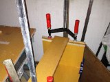 IMG 3704