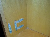 IMG 3706