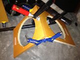 IMG 3707