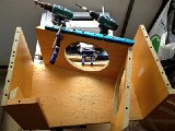 IMG 3710