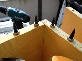 IMG 3711
