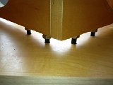 IMG 3713