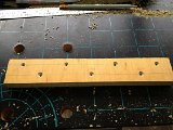 IMG 3714