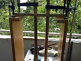 IMG 3721