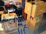 IMG 3724