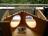 IMG 3725