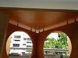 IMG 3726