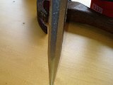 IMG 3728