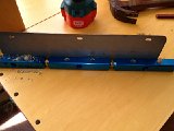 IMG 3730