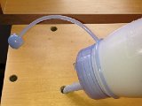 IMG 3734