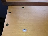 IMG 3736