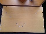 IMG 3737