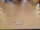 IMG 3738