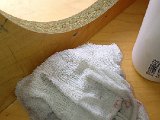 IMG 3742