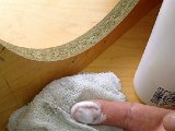 IMG 3744
