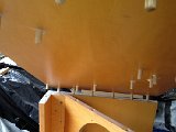 IMG 3746