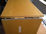 IMG 3747