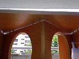 IMG 3748