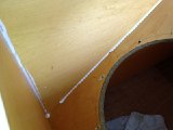 IMG 3751