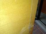 IMG 3752