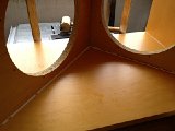 IMG 3754