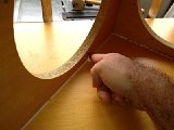 IMG 3755