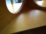 IMG 3756