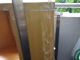 IMG 3757