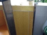 IMG 3758