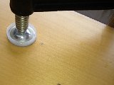 IMG 3759