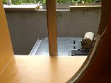 IMG 3760