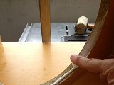 IMG 3761