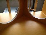 IMG 3763