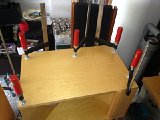 IMG 3764