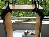 IMG 3766