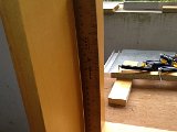 IMG 3767