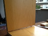 IMG 3769